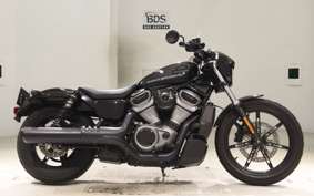 HARLEY RH975 2022