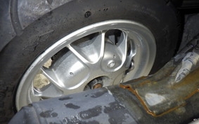 HONDA LEAD 125 2024 JF45