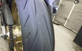 HONDA CBR250RR A 2023 MC51