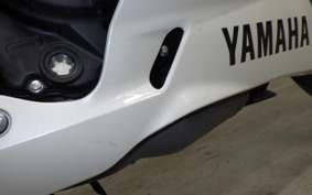 YAMAHA YZF-R3 2022 RH21J