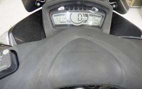 YAMAHA TRICITY 125 SE82J