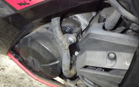 KAWASAKI NINJA 250 ABS EX250L