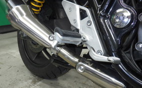 HONDA CB1300SB SUPER BOLDOR SP 2019 SC54