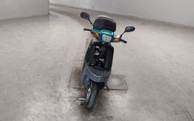 YAMAHA JOG APRIO 4JP