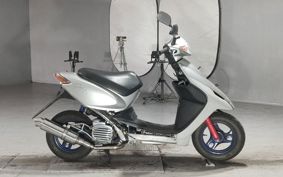 HONDA DIO AF56