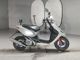Фото Honda DIO с японского аукциона