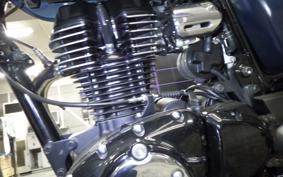 HONDA GB350 2025 NC59