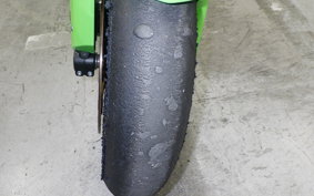 KAWASAKI ZX 10 NINJA RR 2022 ZXT02L