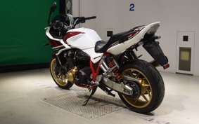 HONDA CB1300SB SUPER BOLDOR 2021 SC54