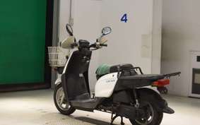 YAMAHA GEAR Gen.2 UA08J