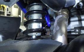 SUZUKI SV650 A 2023 VP55B