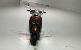 HONDA GIORNO AF70