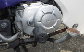 HONDA C110 SUPER CUB JA07