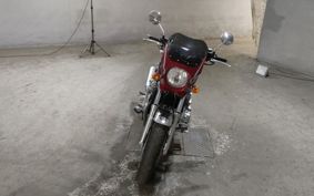 HONDA CB1100 EX 2016 SC65