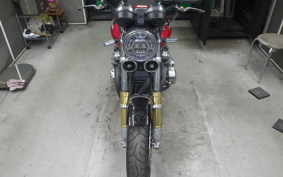 HONDA CB1100RS 2018 SC65