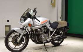 SUZUKI GSX750S KATANA 1982 GS75X