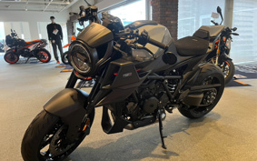 KTM BRABUS 1300R V3940