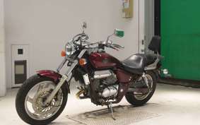HONDA MAGNA 250 MC29