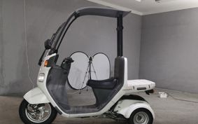 HONDA GYRO TA03