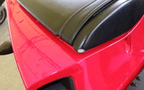 HONDA CBR600RR A 2014 PC40