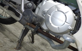 HONDA C110 SUPER CUB JA07