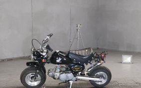 HONDA MONKEY Z50J