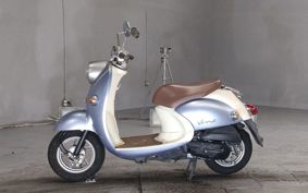 YAMAHA VINO SA26J