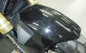 HONDA X-ADV 750 2024 RH10