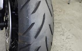 KAWASAKI Z900RS 2021 ZR900C