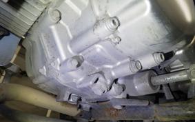 HONDA C125 SUPER CUB 2024 JA48