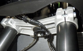 KAWASAKI NINJA1100SX SE 2025 ZXT10H