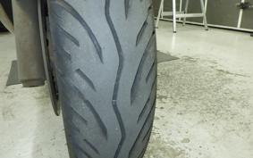 YAMAHA MAJESTY 400 2006 SH04J