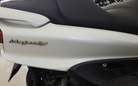 YAMAHA MAJESTY 250 Gen.2 SG03J