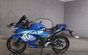 SUZUKI JIKUSA-SF250 ED22B
