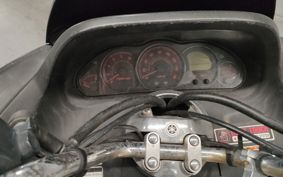 YAMAHA MAJESTY 250C SG03J