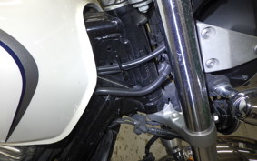 HONDA CB1100 2012