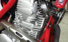YAMAHA SEROW 250 Gen.3 1996 DG31J