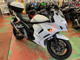 Фото Suzuki BANDIT1250F ABS 2011 с японского аукциона