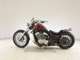 Фото Honda STEED 400 1989 с японского аукциона