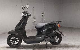 HONDA  TACT  BASIC  AF79