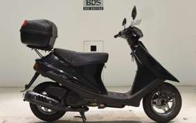 SUZUKI ADDRESS V100 CE13A