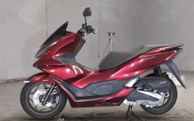HONDA PCX125 JK05