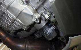HONDA X-ADV 750 2025 RH21