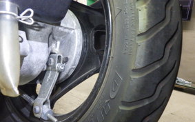 SUZUKI ﾚｯﾂ 2026 CA4AA