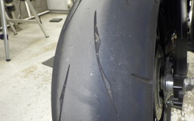 HONDA CBR1000RR RSP 2024 SC82