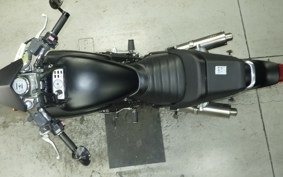 YAMAHA VMAX 1997