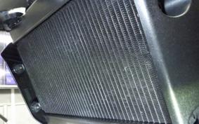 YAMAHA MT-07 ABS 2020 RM19J