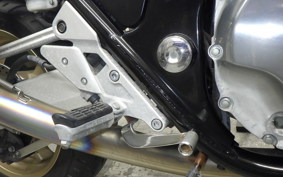 HONDA CB1300SF SUPER FOUR 1999 SC40