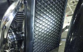 SUZUKI INTRUDER 400 Classic 2010 VK56A