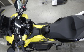 HONDA X-ADV 750 2025 RH21